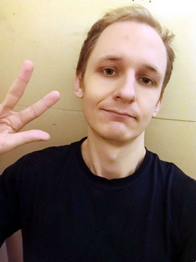 ���� 56183114 ������� ����������, 30 ���, ���� ���������� � ��������