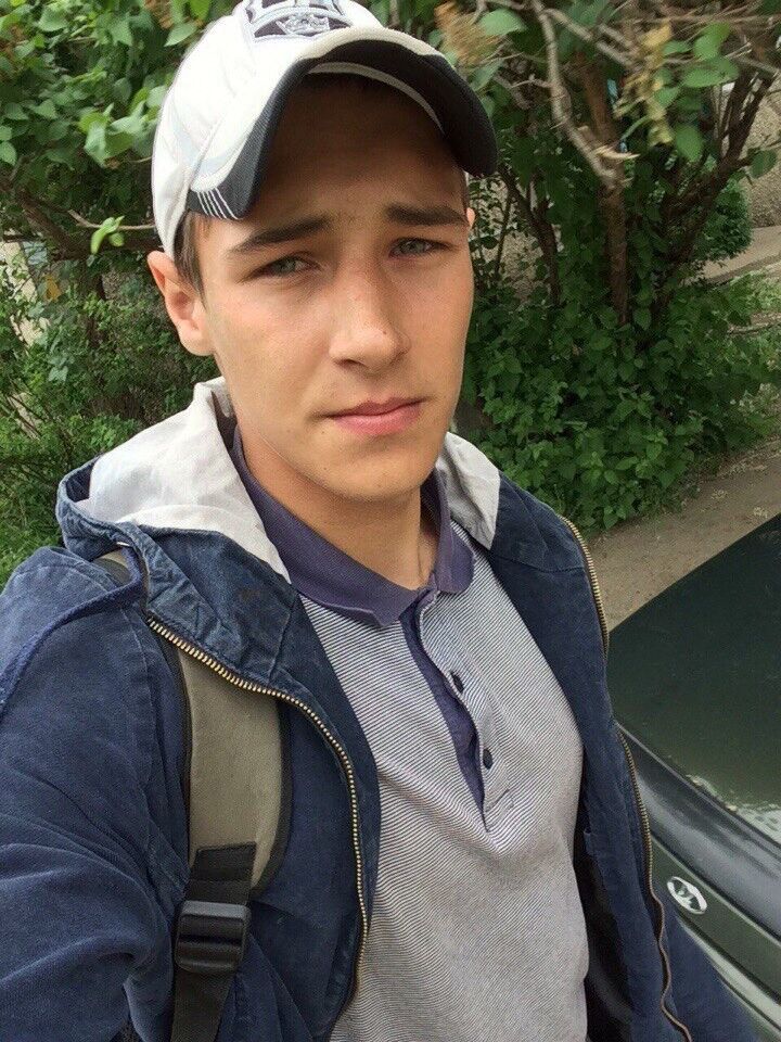  ,   , 26 ,   