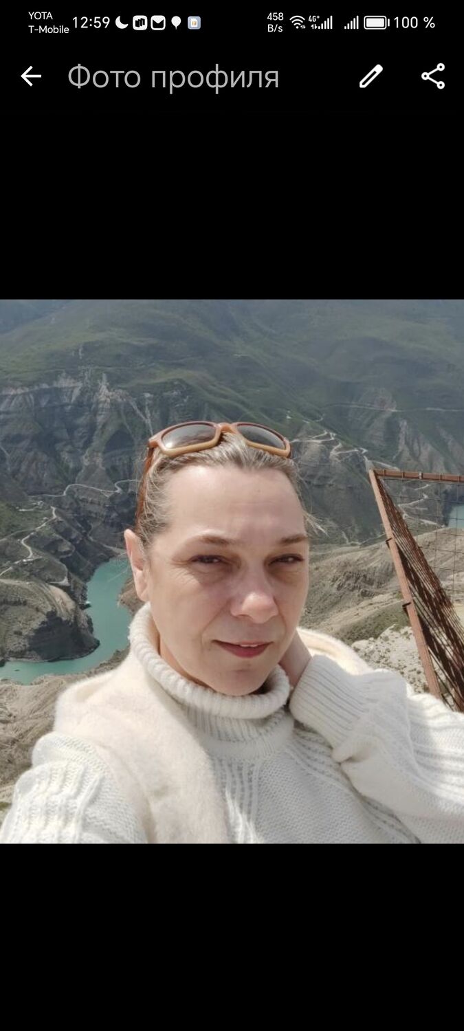  ,   , 55 ,     , c 
