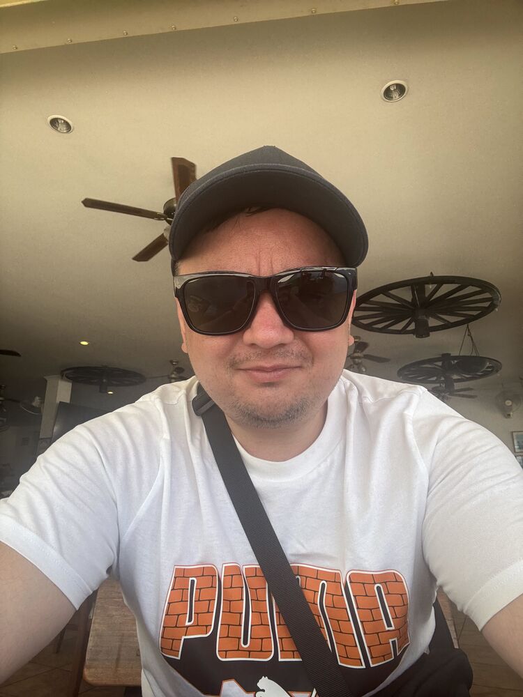  --,   , 35 ,   ,   
