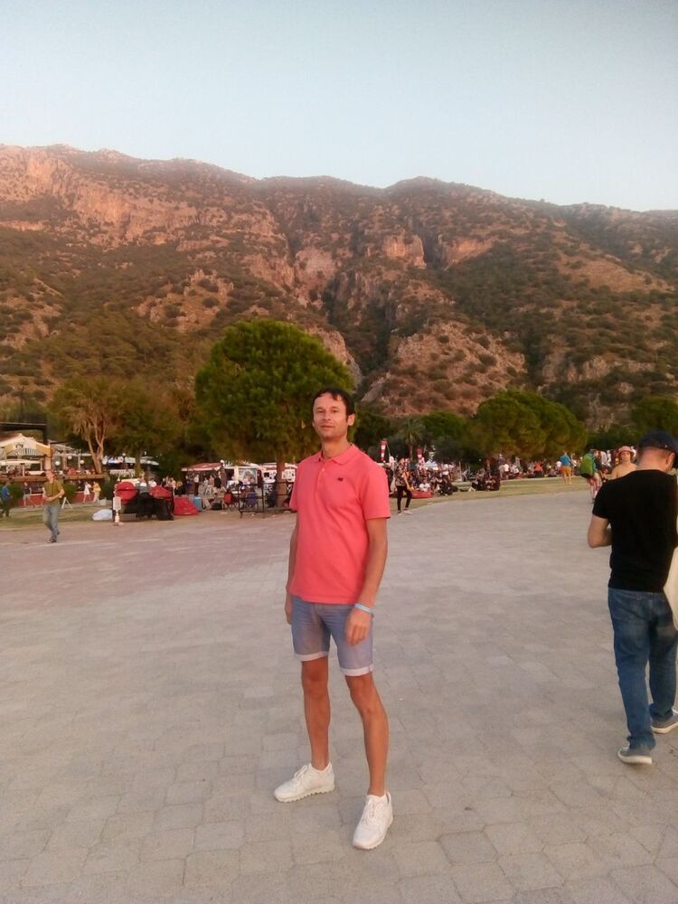  36247394  , 43 ,    -