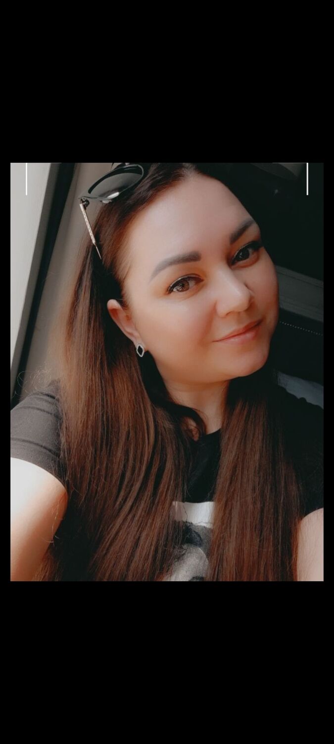 ���������� An Cabhan, ���� ������� Alunka, 34 ����, ������������ 