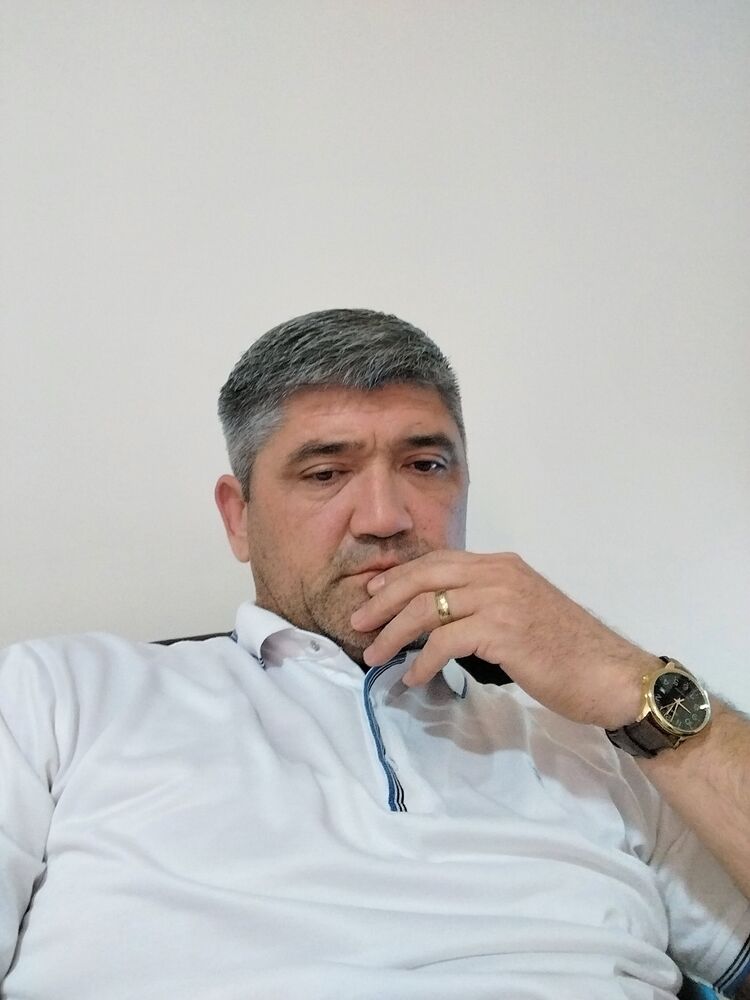 ���� 28711254 ������� ������, 44 ����, ���� ���������� � ��������