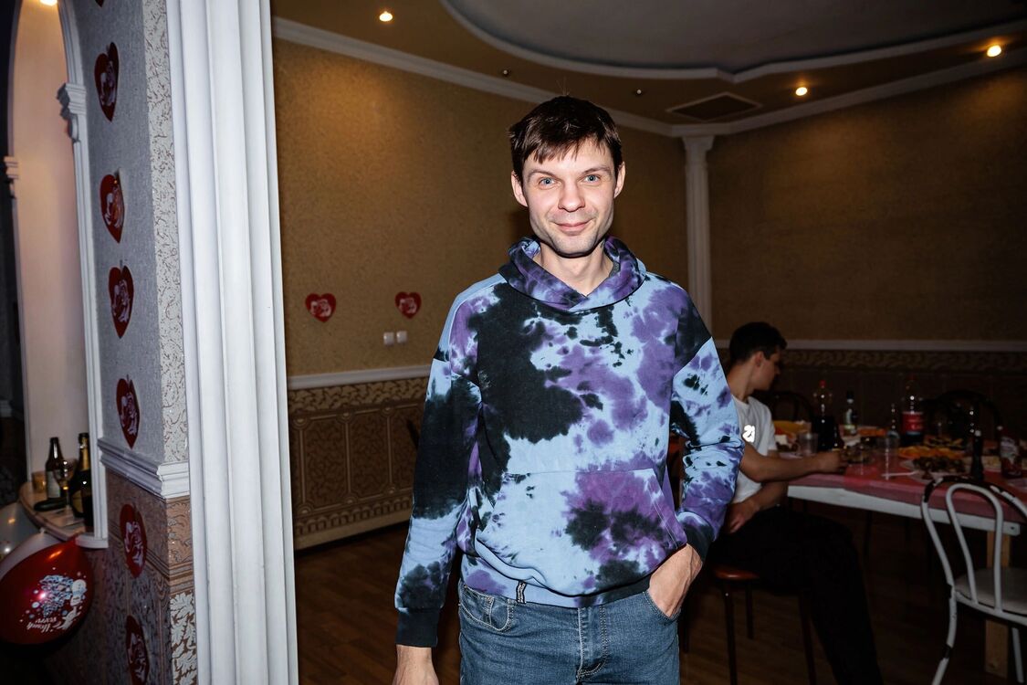  ,   , 34 ,     , c , 