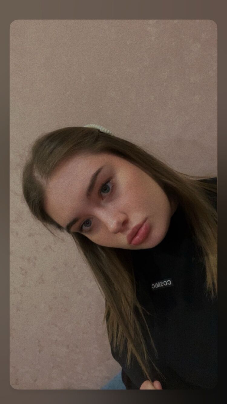 ���� 54896574 ������� ������, 29 ���, ���� ���������� � ��������