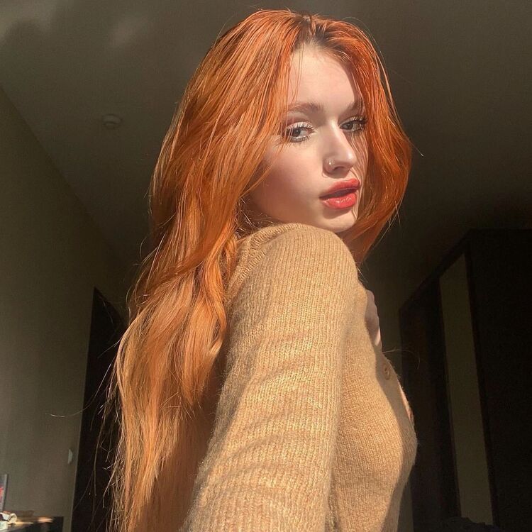 ���������� ������, ���� ������� ���, 22 ����, ������������ ��� ������, ����� � ���������, c�������� ���������, ���������