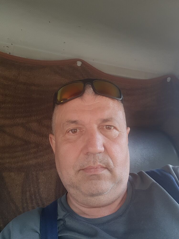  34924814  Sergey, 55 ,    