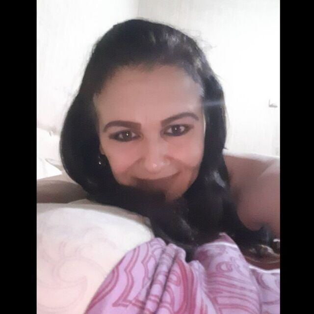 ���������� ���������, ���� ������� �������, 50 ���, ������������ ��� ������, ����� � ���������