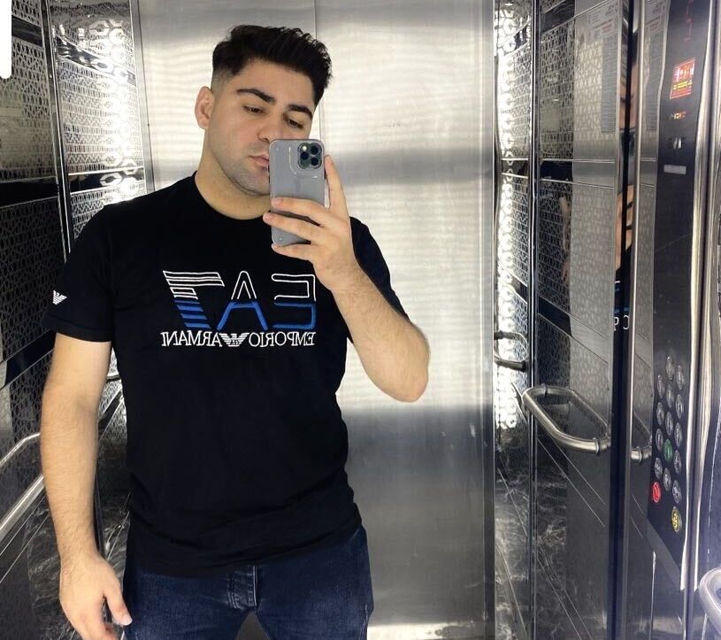  46491164  Ahmet, 25 ,    Cerkezkoy