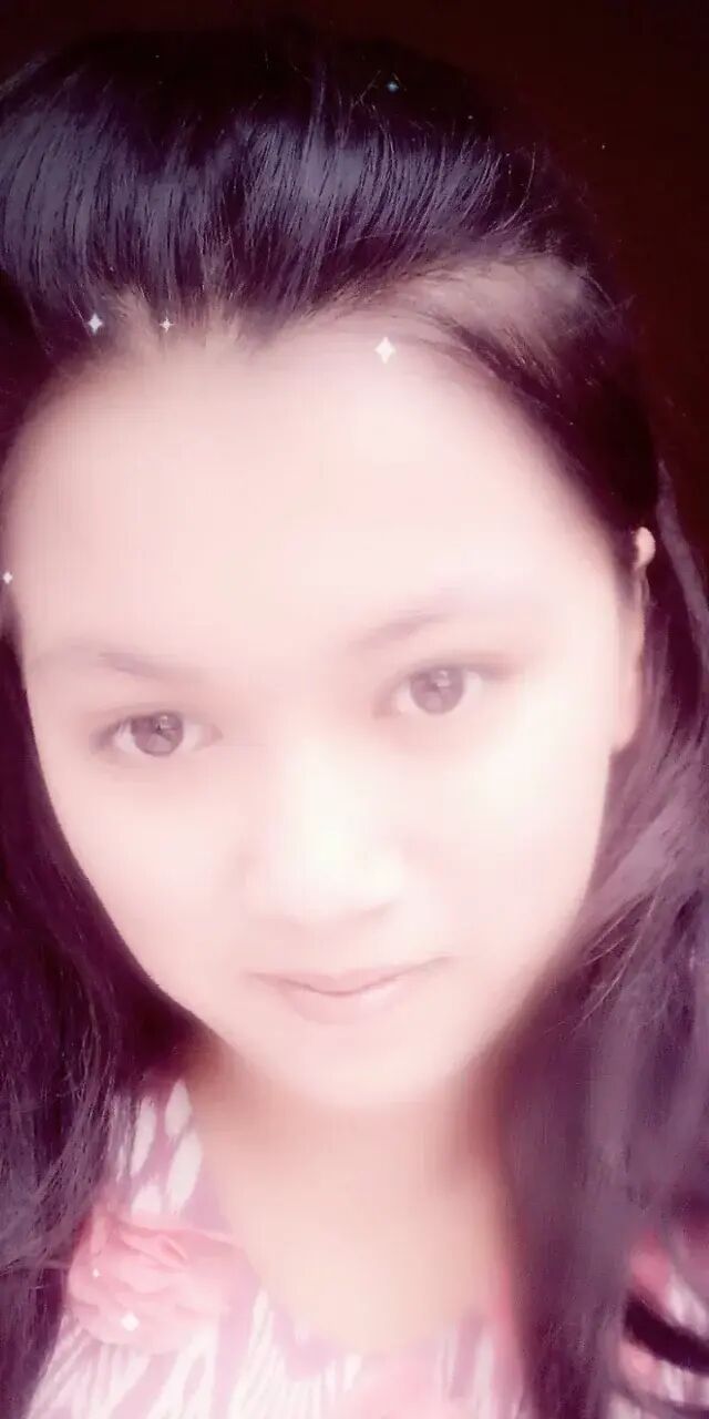  -,   , 22 ,   ,   