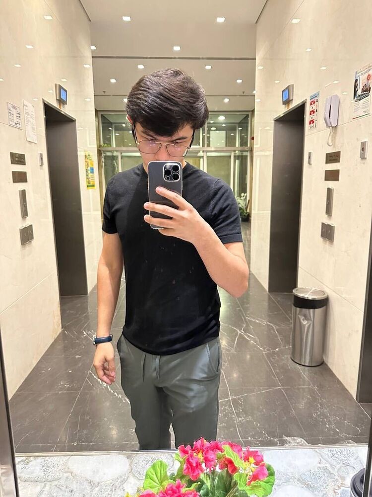  ,   Abadi, 25 ,   ,   