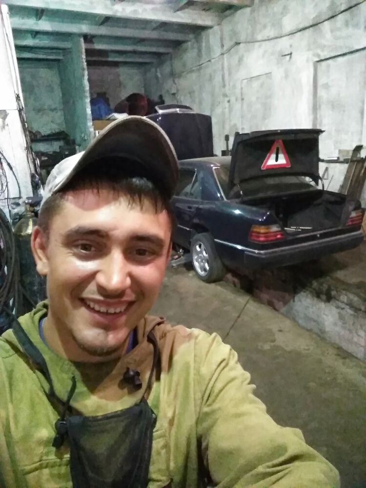  50504124  , 35 ,    