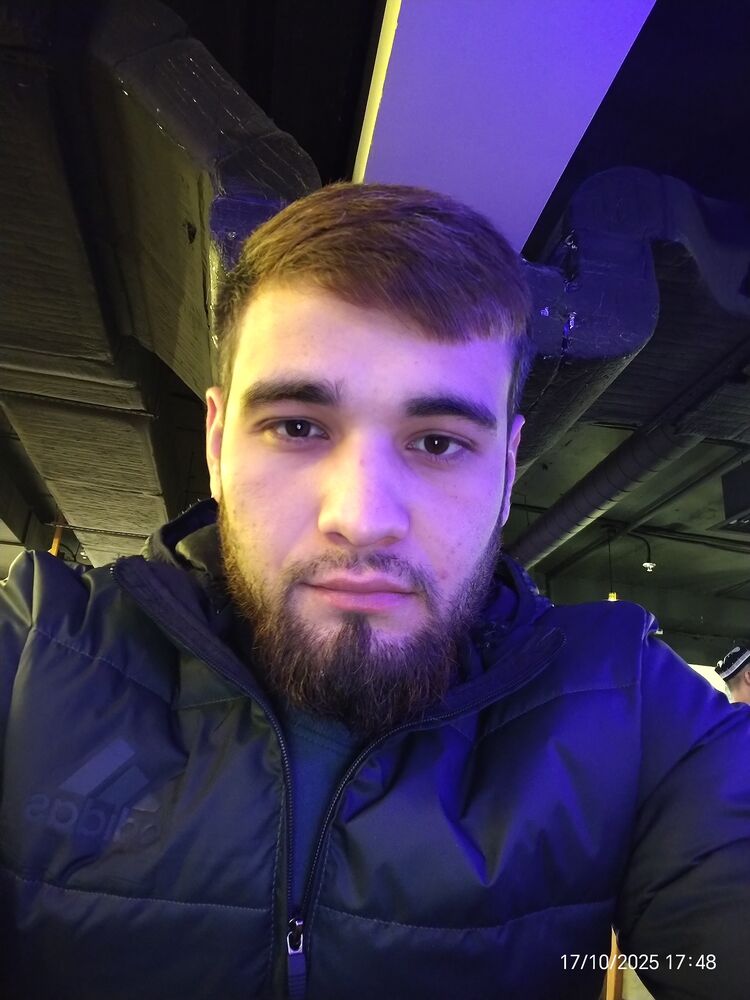 ���� 55249144 ������� ����, 29 ���, ���� ���������� � ������