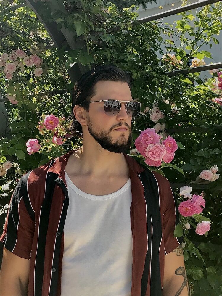 ���� 37852844 ������� Andrey, 34 ����, ���� ���������� � �����-����������