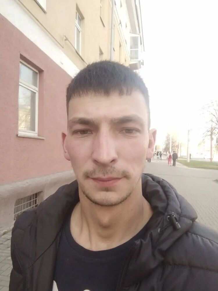  ,   Evgeny, 30 ,   ,   
