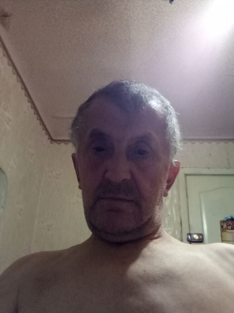  ,   , 69 ,   ,   , c 
