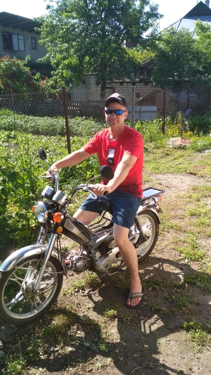  ,   Vladimir, 52 ,     , c 
