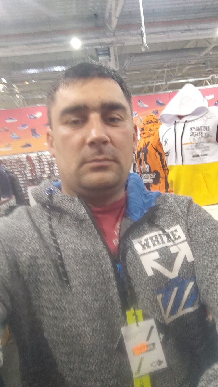  29972684  , 41 ,    