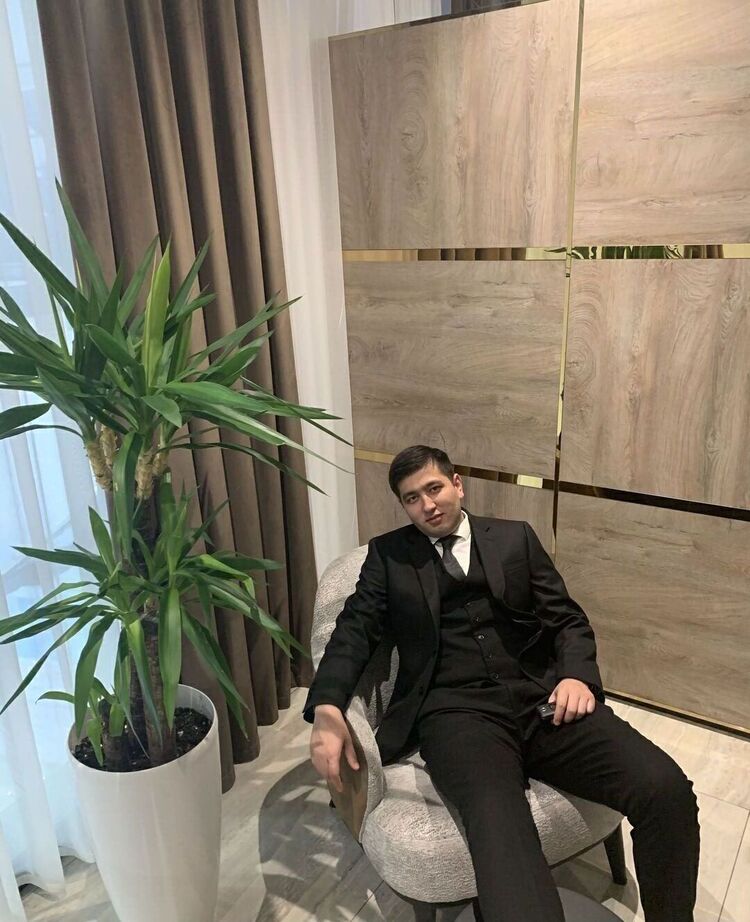 ���������� �������, ���� ������� ������, 28 ���, ������������ ��� ������, ����� � ���������