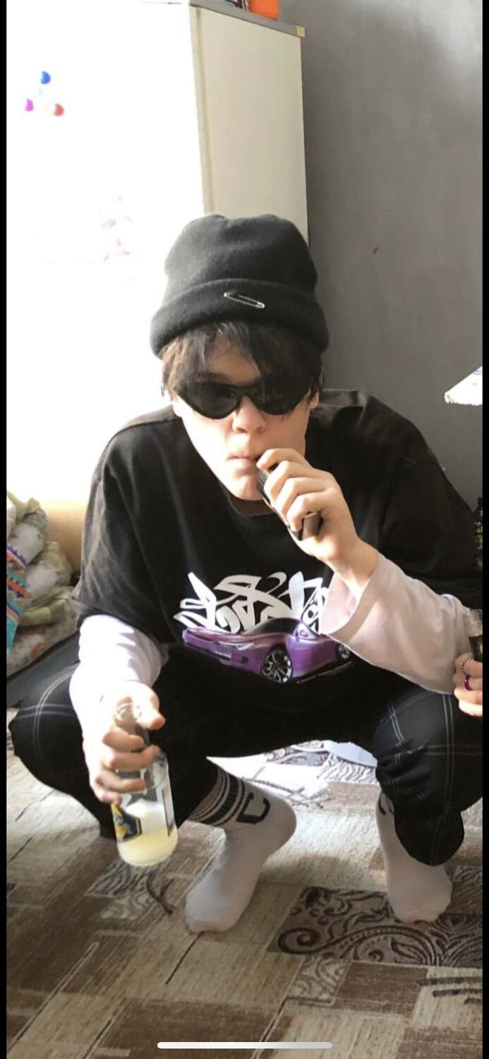 ���������� ���������, ���� ����� ������, 22 ����, ������������ ��� ������