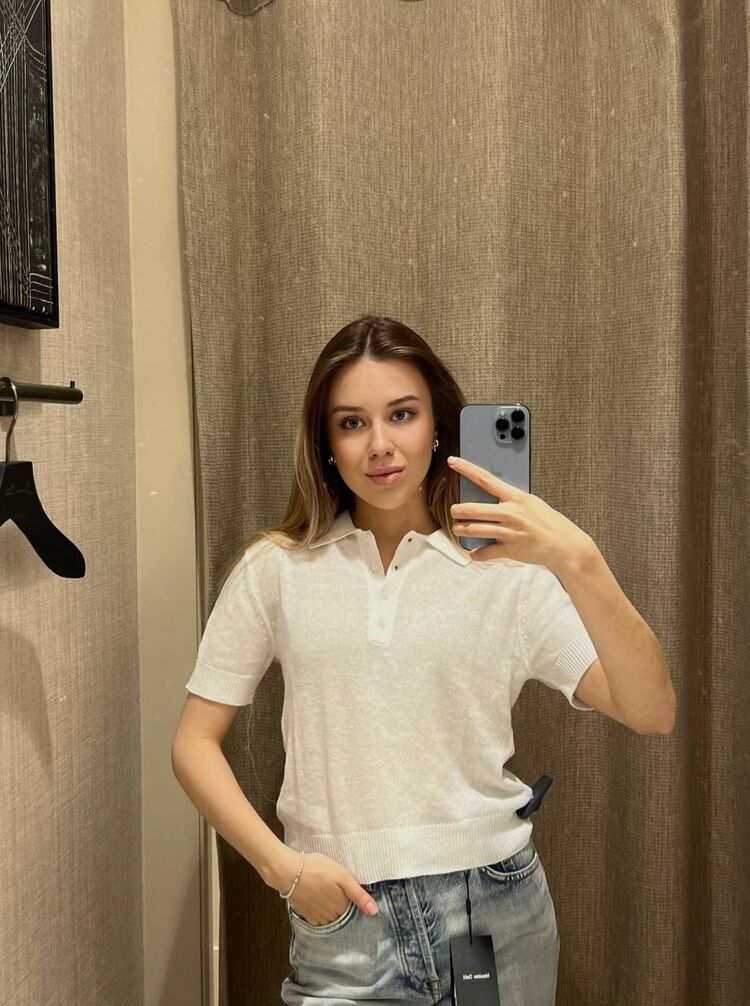 ���� 54079534 ������� ������, 28 ���, ���� ���������� � ��������������