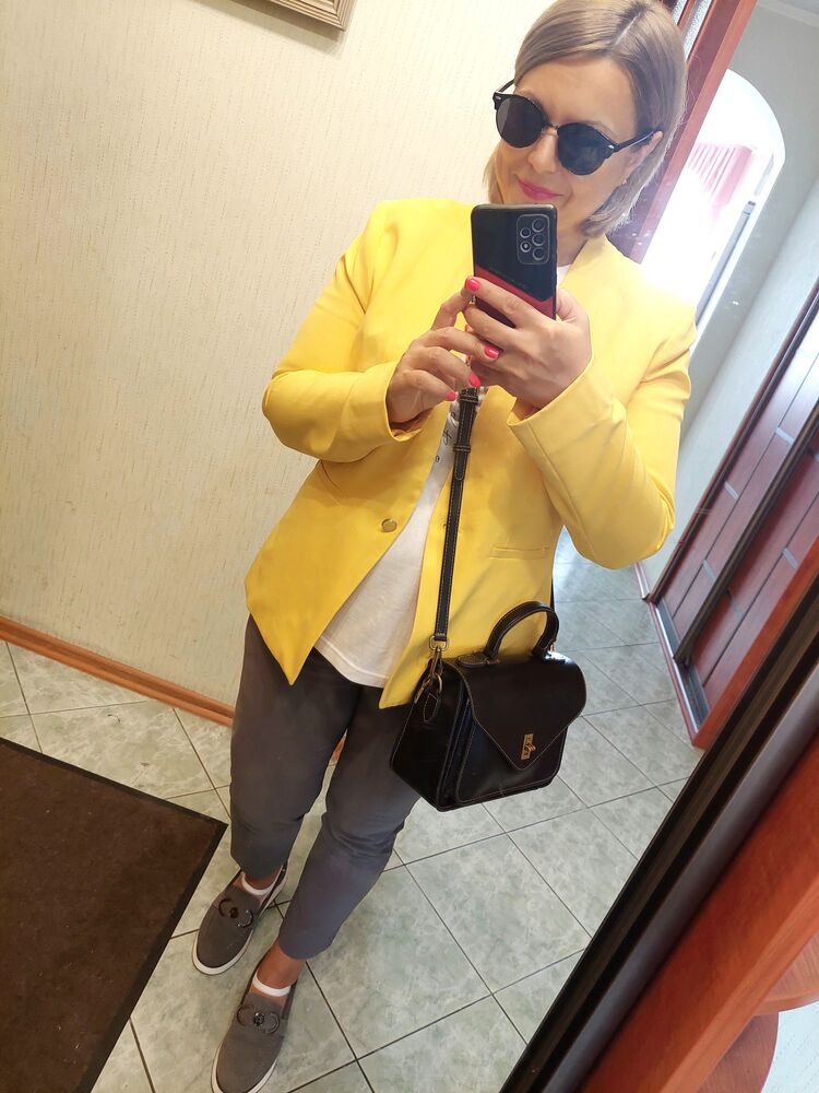  ,   Anna, 41 ,     , c 