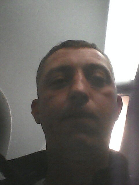 ���� 8884224 ������� �������, 40 ���, ���� ���������� � ����������