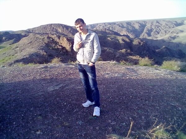  ,   , 34 ,   ,   , c , 