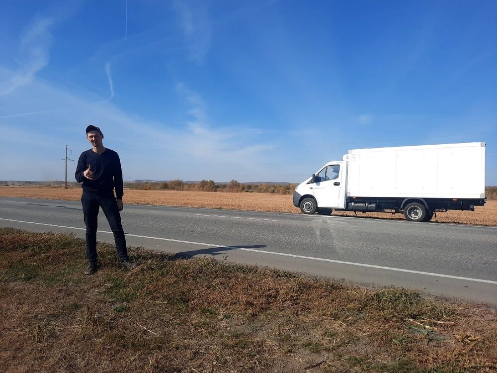 ���������� �������, ���� ������� �����, 31 ���, ������������ ��� c�������� ���������