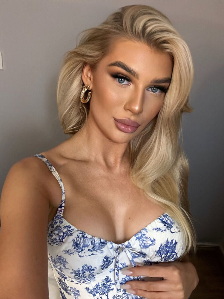 ���������� ������, ���� ������� �����, 26 ���, ������������ ��� ����� � ���������, c�������� ���������