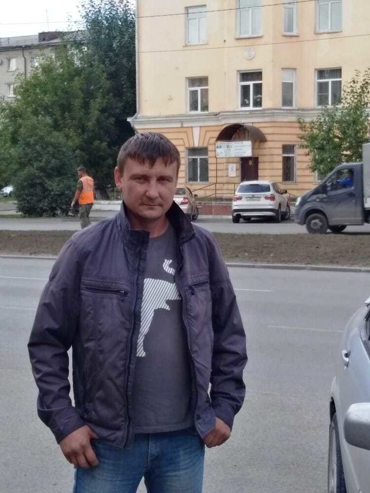 ���������� �������, ���� ������� ������, 38 ���, ������������ ��� ������, ����� � ���������, c�������� ���������