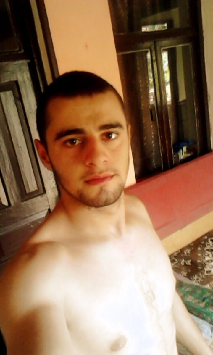 ���������� �������, ���� ������� Nika, 29 ���, ������������ ��� ������, ����� � ���������, c�������� ���������