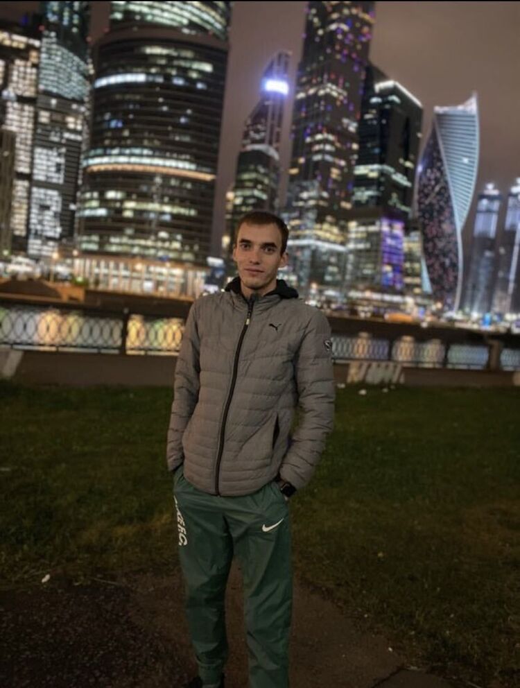 ���������� ��������, ���� ������� ���������, 32 ����, ������������ ��� ������, ����� � ���������, c�������� ���������