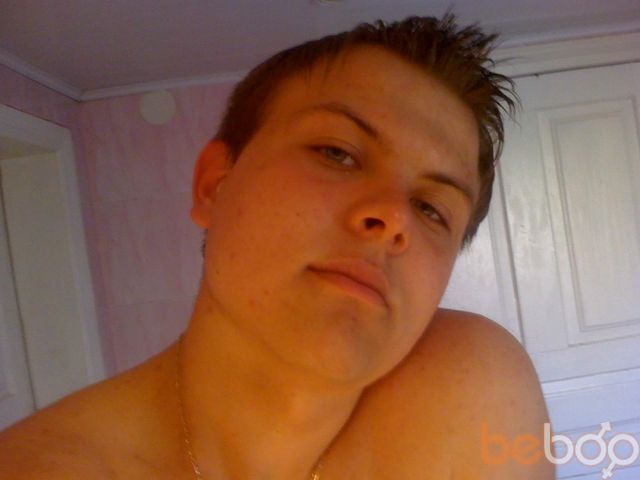 ���� 467244 ������� Igorrambler, 46 ���, ���� ���������� � ���������