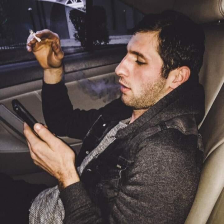 ���� 55688084 ������� Achi, 32 ����, ���� ���������� � ������