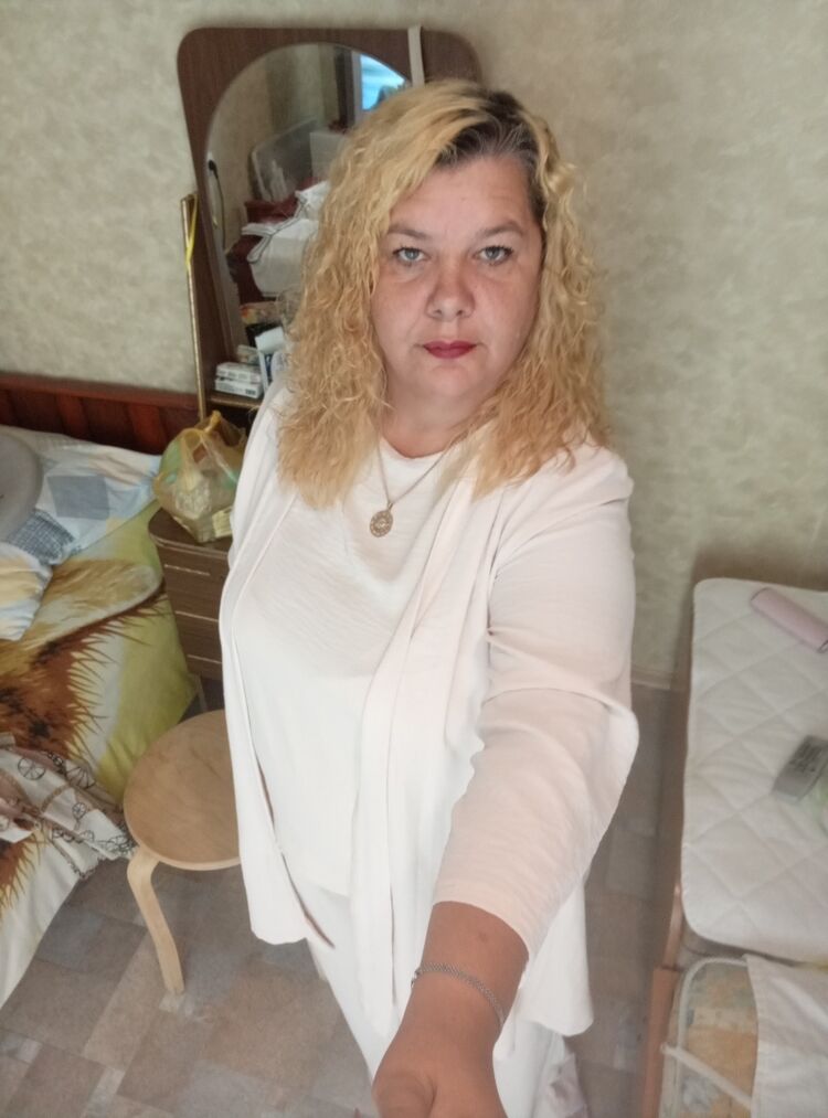 ���� 54522234 ������� �������, 48 ���, ���� ���������� � ������-��-����