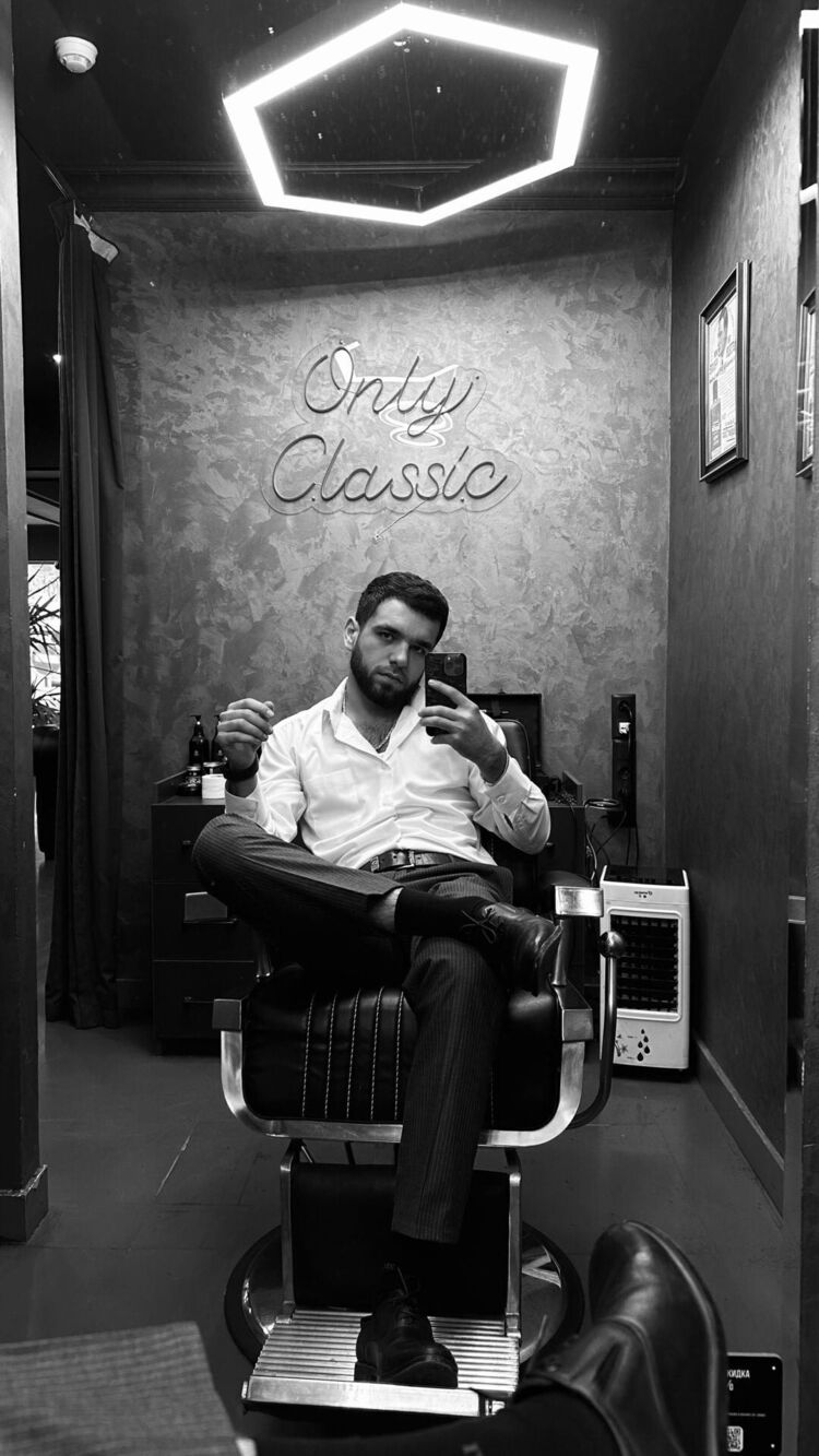 ���� 41017314 ����� ����, 24 ����, ���� ���������� � ��������