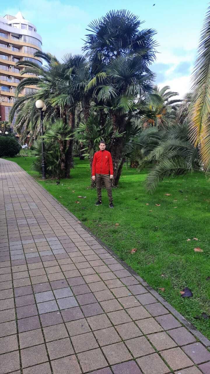  35077984  , 35 ,    