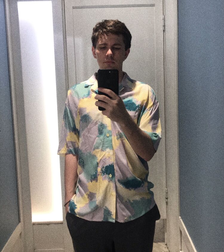 ���� 38646094 ������� Alex, 28 ���, ���� ���������� � ������