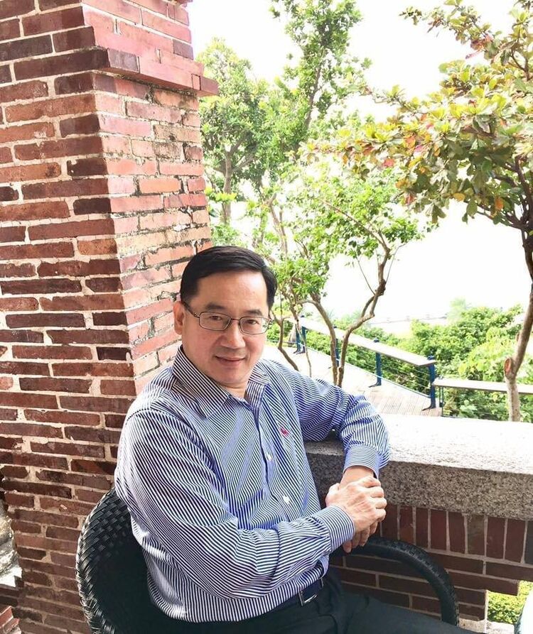  ,    , 62 ,   ,   