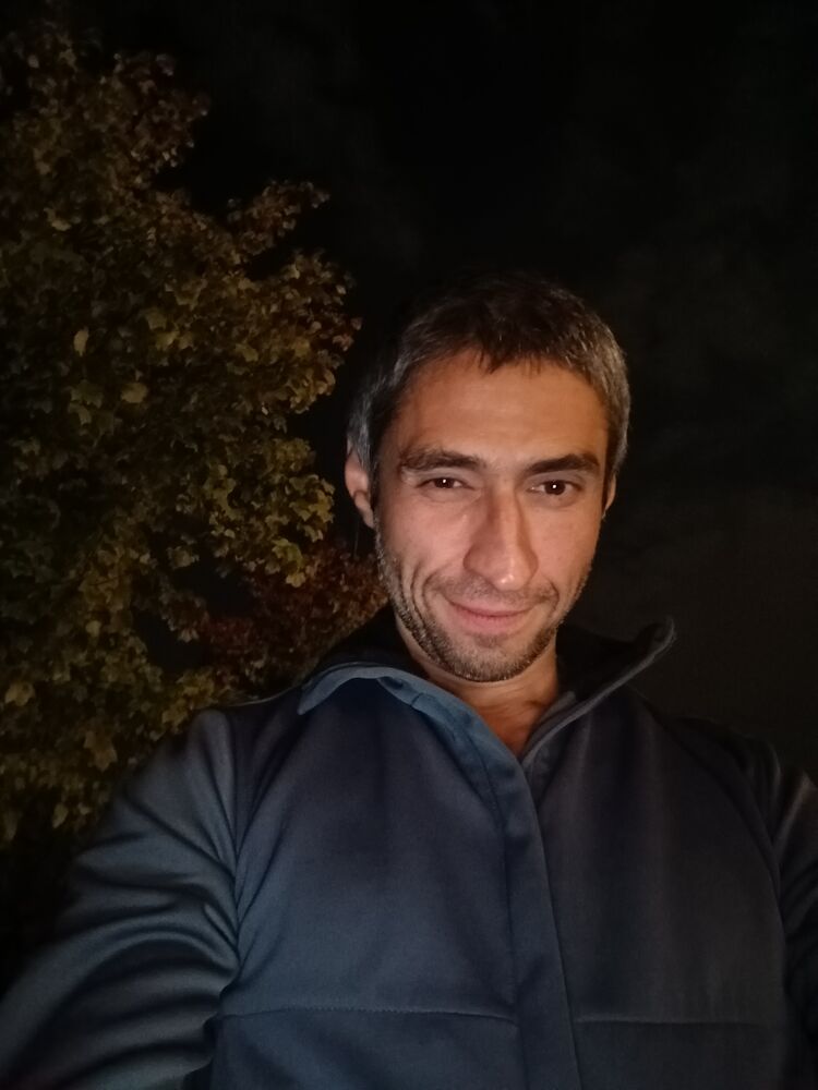  ,   Den, 46 ,   ,   , c 