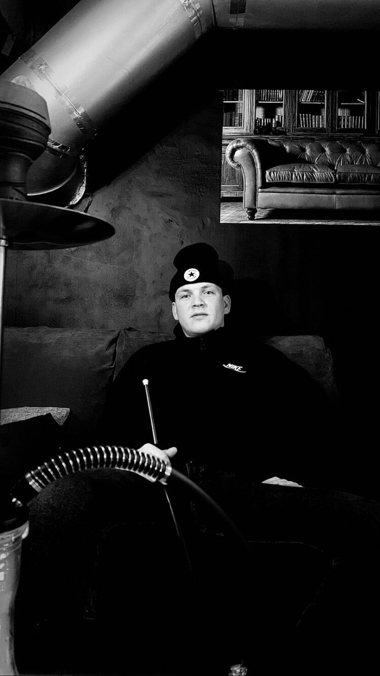 ���������� ���������, ���� ����� ������, 25 ���, ������������ ��� ���������