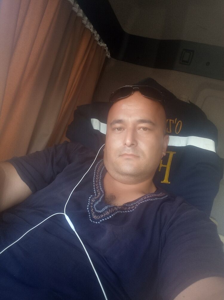 20358964  Tohir, 36 ,    
