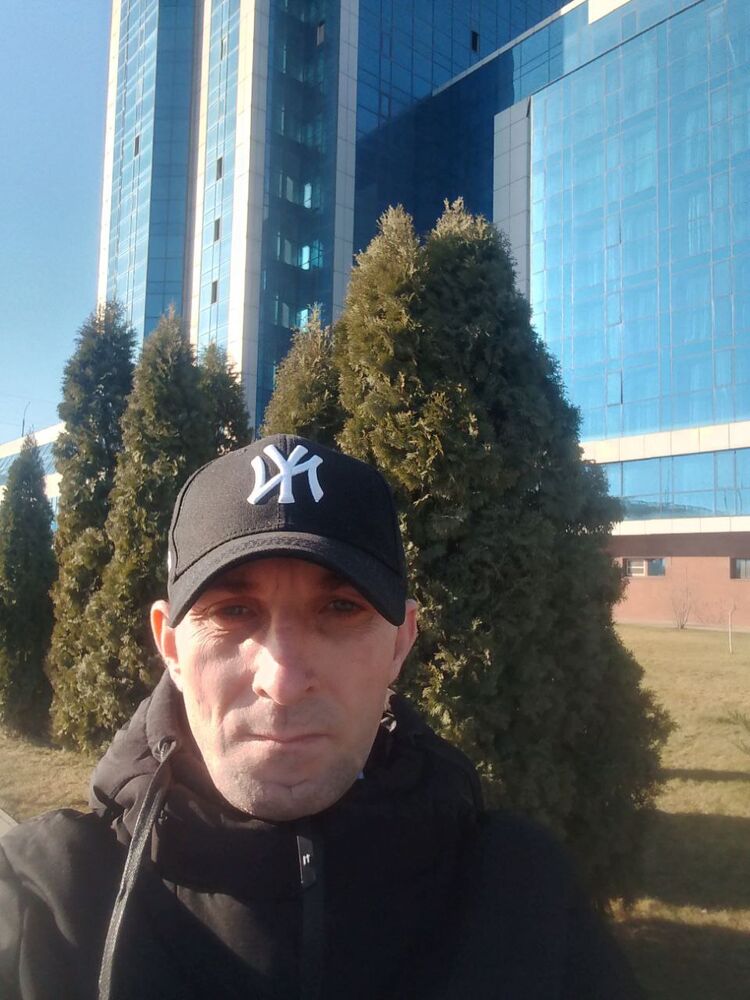 ���� 54992534 ������� �������, 39 ���, ���� ���������� � ���������