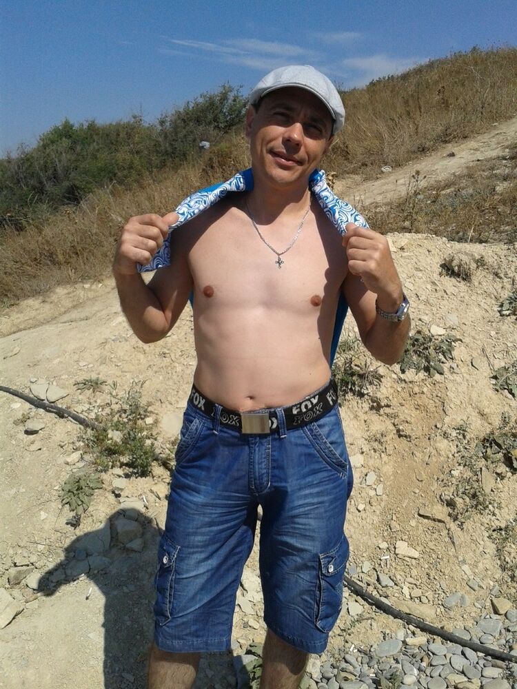 ���� 9242374 ������� ��������, 44 ����, ���� ���������� � ������