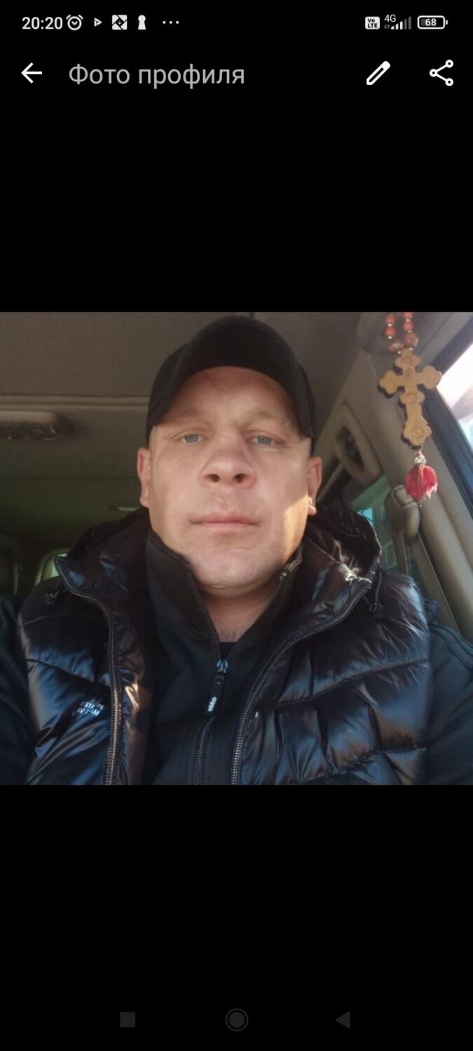  50210474  , 36 ,    