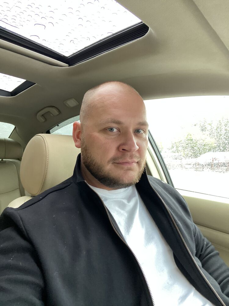 ���������� �������, ���� ������� �������, 31 ���, ������������ ��� ����� � ���������, c�������� ���������