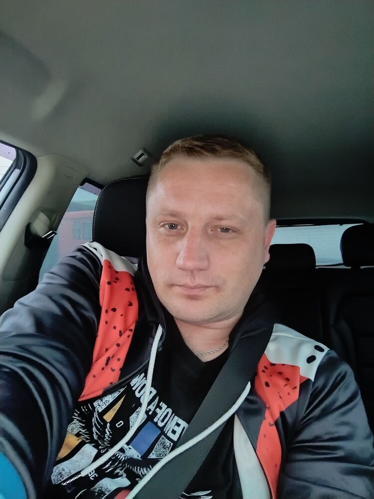  52524384  , 37 ,    