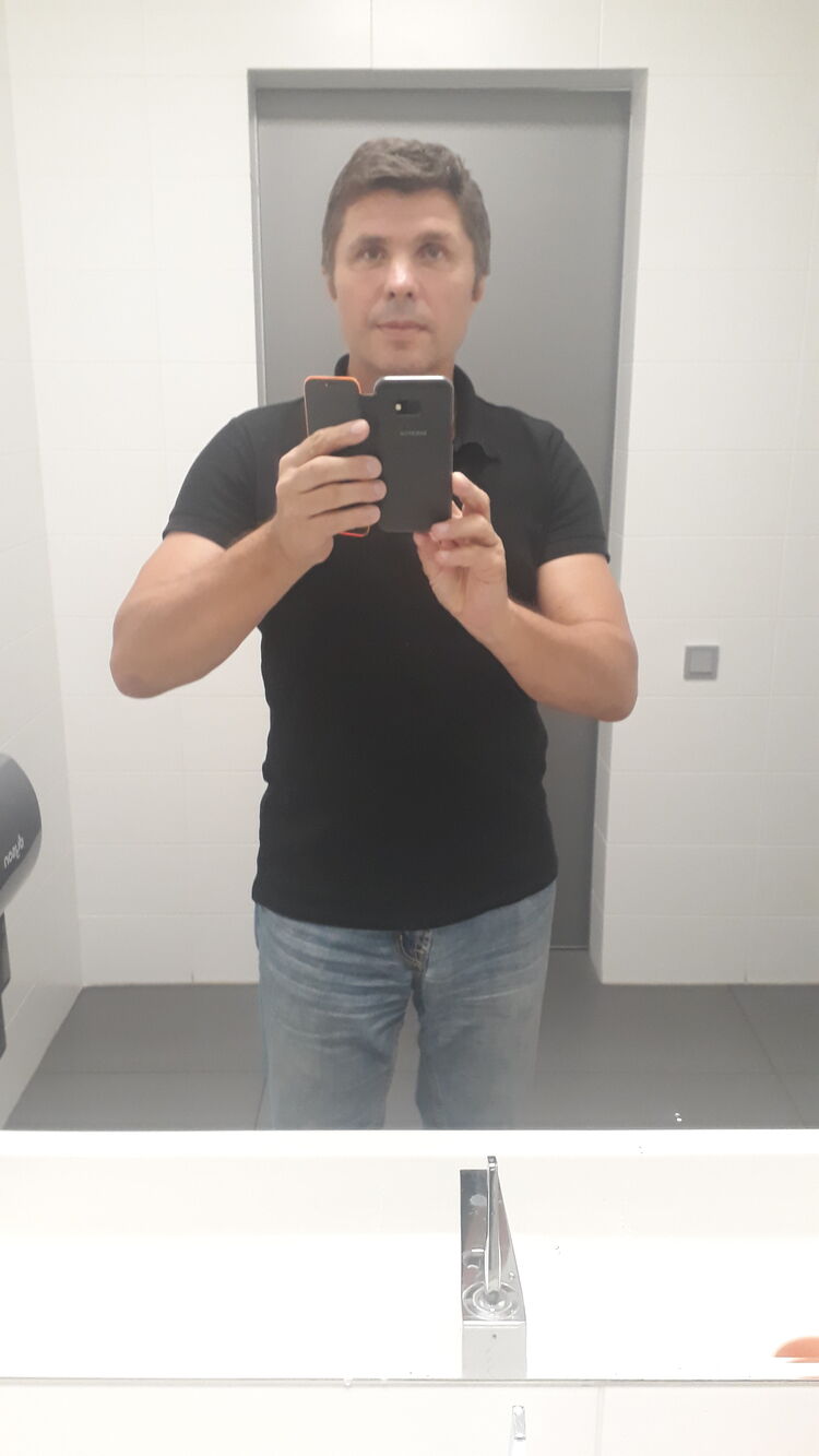  23328454  , 51 ,    