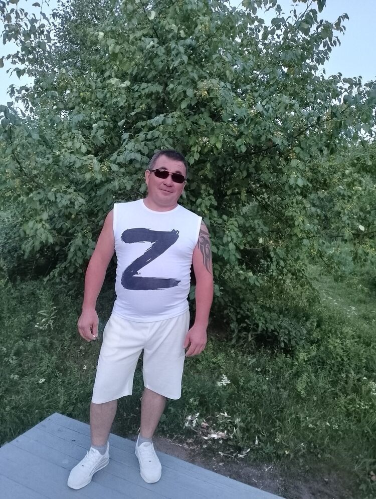 ���� 37921854 ������� �������, 40 ���, ���� ���������� � ������